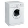 Whirlpool AWE D 1009EX felltlts mosgp