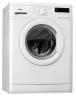 Whirlpool AWO/C 6340 Elltlts mosgp