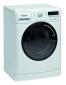 Whirlpool AWOE 8560 elltlts mosgp 8 kg