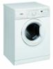 WHIRLPOOL AWO/D 5120 szabadonll, elltlts mosgp