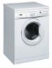 Whirlpool AWO/D 45140 6. rzk szabadonll elltlts mosgp fehr 5 kg 1200 ford./perc A+++ energiaosztly