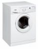 Whirlpool AWO/D 5120 szabadonll elltlts mosgp fehr 5 kg 1200 ford./perc A+ energiaosztly