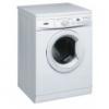 Whirlpool AWO/D 45140 6. rzk szabadonll elltlts mosgp fehr 5 kg 1200 ford./perc A+++ energiaosztly