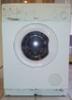 Whirlpool AWM 5103 A energiaosztlyos elltlts mosgp Garancival