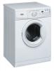 Whirlpool AWO D 43141 elltlts mosgp A 5 kg