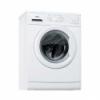 Whirlpool AWS 51001 keskeny szabadonll elltlts mosgp fehr A+ energiaosztly
