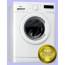 Whirlpool AWO/C 7321 Elltlts mosgp