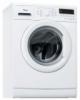 Whirlpool AWS 51212 keskeny elltlts mosgp