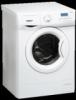 Whirlpool AWG 7910D keskeny elltlts mosgp