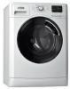 Whirlpool AWOE10914 elltlts mosgp