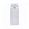 FAGOR FET-6310 - Felltlts mosgp