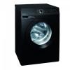 Gorenje W 8444 B mosgp