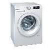 Gorenje W 7503L Mosgp