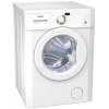 Gorenje W749 mosgp