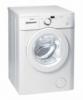 Gorenje WA 7039 elltlts mosgp