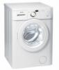 Gorenje WA 7439 elltlts mosgp