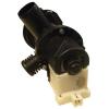 Mosgp alkatrsz Lgszivatty Indesit WP80 Ariston mosgpekhez ew03263