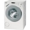 MIELE W 1714 elltlts mosgp