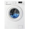 Electrolux EWS31254EDU elltlts mosgp