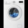 Electrolux EWS 1266 EDW Keskeny elltlts mosgp