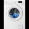 Electrolux EWS 1264 EDW Keskeny elltlts mosgp