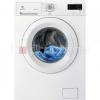 ELECTROLUX elltlts inverteres mosgp EWF1276GDW