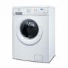 Electrolux EWS 106410 W/PL keskeny elltlts mosgp