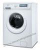 Electrolux EWF 106510 W Elltlts mosgp