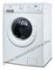 Electrolux EWF 106410 W Elltlts mosgp