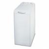 Electrolux EWB105405W szabadonll felltlts mosgp fehr 5,5 kg 1000ford/perc A-10% energiaosztly