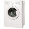 Olcs Indesit IWSC 51051C ECO elltlts keskeny mosgp vsrls