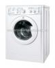 Indesit IWSC 51051 C ECO EU 5 kg szabadonll keskeny elltlts mosgp