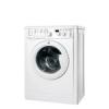 Olcs Indesit IWSD 61081C ECO elltlts keskeny mosgp vsrls