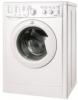 Indesit IWSC 51051 C ECO (EU) keskeny, elltlts mosgp