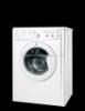 Indesit IWSC 50851 C ECO EU szabadonll keskeny elltlts mosgp