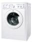 Indesit IWSC 50851 C ECO EU keskeny elltlts mosgp