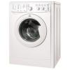 Indesit IWSC 51051C ECO elltlts keskeny mosgp