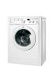 Indesit IWSD 61081C ECO elltlts keskeny mosgp