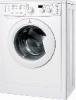 Indesit IWSD 4105 ECO keskeny elltlts mosgp