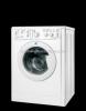 Indesit IWC 71251 C ECO (EU) 7 kg szabadonll elltlts mosgp A+ energiaosztly