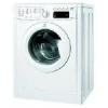 Indesit IWSE 6108 ECO keskeny elltlts mosgp