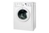 Indesit IWSD4105 ECO elltlts keskeny mosgp