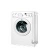 INDESIT IWSND 51051 C ECO EU keskeny elltlts mosgp