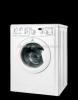 Indesit IWD 71051 C ECO 7 kg szabadonll elltlts mosgp A+ energiaosztly