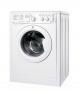 Indesit IWC 91082 ECO Elltlts mosgp