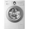 Samsung WF1704WSV Eco Bubble elltlts mosgp (WF1704WSV2)