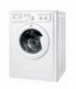 Indesit IWC 91082 ECO elltlts mosgp