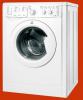 Indesit IWC 7105 ECO elltlts mosgp