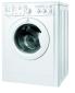 Indesit IWC 91082 ECO (EE) elltlts mosgp