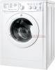 Indesit IWC 7105 ECO EE elltlts mosgp 7kg